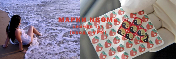 кокс Алексин